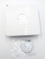 Preview: Mitel RFP 45 Indoor SIP-DECT Base Station 50006972