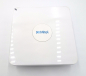 Preview: Mitel RFP 45 Indoor SIP-DECT Base Station 50006972