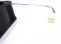 Preview: Ascom Ersatzlüfter für IP-DECT Gateway IPBL1 660450