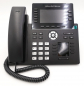 Preview: Grandstream GRP2616 Enterprise Carrier-Grade IP Telefon