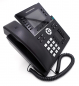 Preview: Grandstream GRP2616 Enterprise Carrier-Grade IP Telefon