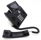 Preview: Grandstream GRP2616 Enterprise Carrier-Grade IP Telefon