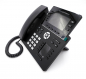 Preview: Grandstream GRP2616 Enterprise Carrier-Grade IP Telefon