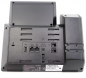 Preview: Grandstream GRP2616 Enterprise Carrier-Grade IP Telefon