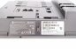 Preview: Grandstream GRP2616 Enterprise Carrier-Grade IP Telefon