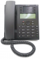 Preview: Mitel 6865i VoIP SIP Desk Phone 80C00001AAA-A