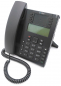 Preview: Mitel 6865i VoIP SIP Desk Phone 80C00001AAA-A
