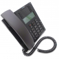 Preview: Mitel 6865i VoIP SIP Desk Phone 80C00001AAA-A