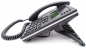 Preview: Mitel 6865i VoIP SIP Desk Phone 80C00001AAA-A