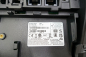 Preview: Mitel 6865i VoIP SIP Desk Phone 80C00001AAA-A