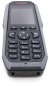 Preview: Ascom d83 Talker DH8-AAAA Refurbished