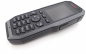 Preview: Ascom d83 Talker DH8-AAAA Refurbished