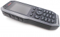 Preview: Ascom d83 Talker DH8-AAAA Refurbished