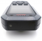 Preview: Ascom d83 Talker DH8-AAAA Refurbished