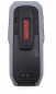 Preview: Ascom d83 Talker DH8-AAAA Refurbished