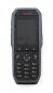 Preview: Ascom d83 Talker DH8-AAAA Refurbished