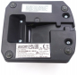 Preview: Ascom d83 Ladeschale Ladegerät EU DC3-AAAD Refurbished