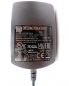Preview: Ascom d83 Ladeschale Ladegerät EU DC3-AAAD Refurbished