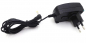 Preview: Ascom d83 Ladeschale Ladegerät EU DC3-AAAD Refurbished