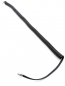 Preview: Avaya J100 J-Serie Hörerschnur Hörerspiralkabel 700512662 Refurbished