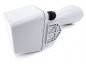 Preview: FHF Signalhupe HPW 11 110 VDC 21225116