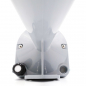 Preview: FHF Signalhupe HPW 11 110 VAC 21225106