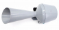 Preview: FHF Signalhupe HPW 11 220 VDC 21225117