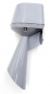 Preview: FHF Signalhupe HPW 11 230 VAC 21225107