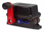 Preview: DUK Hebelendschalter, ATEX Zone 21 LHPE-10/2EX-R