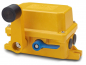 Preview: DUK Lever limit switch/end switch LHPE-10/1-R