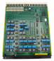 Preview: Digitale Teilnehmerbaugruppe (24 UP0/E) SLMO2 S30810-Q2168-X Refurbished