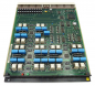 Preview: Digitale Teilnehmerbaugruppe (24 UP0/E) SLMO2 für HiCom 300E, 300H & HiPath 4000 S30810-Q2168-X000 Refurbished