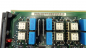 Preview: Digitale Teilnehmerbaugruppe (24 UP0/E) SLMO2 für HiCom 300E, 300H & HiPath 4000 S30810-Q2168-X000 Refurbished