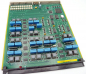 Preview: Digitale Teilnehmerbaugruppe (24 UP0/E) SLMO2 S30810-Q2168-X Refurbished