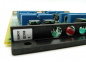 Preview: Digitale Teilnehmerbaugruppe (24 UP0/E) SLMO2 S30810-Q2168-X Refurbished