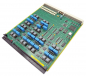 Preview: Digitale Teilnehmerbaugruppe (24 UP0/E) SLMO2 S30810-Q2168-X Refurbished