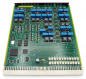 Preview: Digitale Teilnehmerbaugruppe (24 UP0/E) SLMO2 S30810-Q2168-X Refurbished