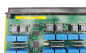 Preview: Digitale Teilnehmerbaugruppe (24 UP0/E) SLMO2 S30810-Q2168-X Refurbished