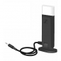 Preview: EPOS UI 10 BL Busylamp 2,5mm Klinke 1000701