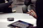 Preview: EPOS EXPAND SP 30+ 1000224