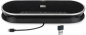 Preview: EPOS EXPAND 80T 1000203