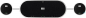 Preview: EPOS EXPAND 80 Mic 1000229