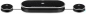 Preview: EPOS EXPAND 80 Mic 1000229