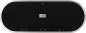 Preview: EPOS EXPAND 80 1000202