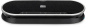 Preview: EPOS EXPAND 80 1000202