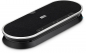 Preview: EPOS EXPAND 80 1000202