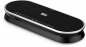 Preview: EPOS EXPAND 80 1000202