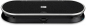 Preview: EPOS EXPAND 80 1000202
