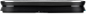 Preview: EPOS EXPAND 80 1000202