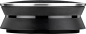 Preview: EPOS EXPAND 80 1000202